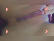 Bon fist des 2 trou  4/16