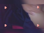 Bon fist des 2 trou  8/16