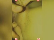 Bon fist des 2 trou  9/16