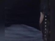 Kantutan sa terrace with my new sugar daddy  9/16