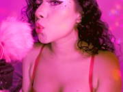 Un poco de tequila. Serie erótica: Llámame Lilith | Fulyanm ZSaurí 16/16