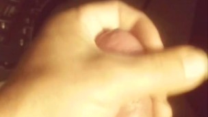9 loads of cum