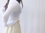 育乳ナイトブラ★ Comfortable night bra★ 舒适的夜间文胸