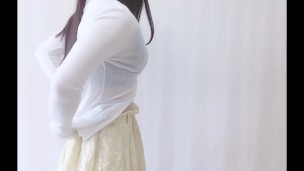 育乳ナイトブラ★ Comfortable night bra★ 舒适的夜间文胸