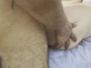 Rough Passionate Fuck 14/16