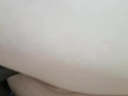 The most beautiful pussy you will ever see 13/16