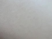 The most beautiful pussy you will ever see 9/16