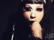 Slutty Nun Wants your Cum Dominating Cruel FULL VIDEO OUT NOW! 5/16