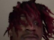 BBC destroys ebony teenager😌 10/16