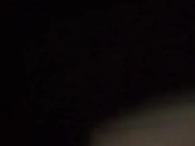 BBC destroys ebony teenager😌 12/16