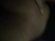 BBC destroys ebony teenager😌 6/16