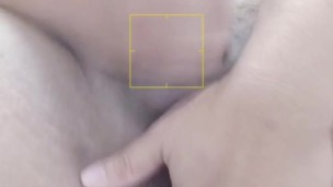 masturbation in shower room