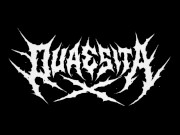 pov: cute lil goth whore needs ur piss 16/16