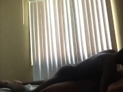 Tired up who gonna win ? 14/16