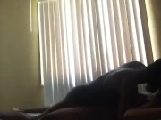 Tired up who gonna win ? 9/16