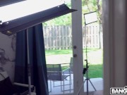 BANGBROS - Big Tit Cream Pie Behind The Scenes With Valentina Jewels 10/16