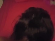 Hot College Girl thinks that I’m his Boyfriend  8/16