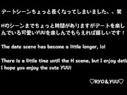 動物園で女子大生と露出ハメ撮りデートから露天風呂で野外露出で見せつけ中出しSEX！♡RYO&YUU♡素人カップル/歳の差/10代/美少女/色白/スタイル抜群/野外露出/パンチラ/着替え/温泉/フェラ 1/16