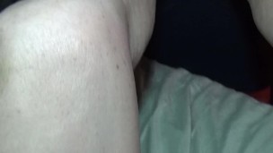 Sucking Step Aunts Mature Toes Feet I Lick She Cums Joi