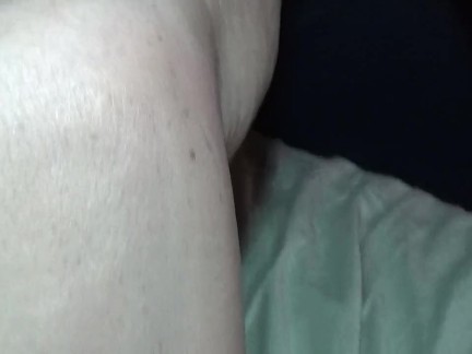 Sucking Step Aunts Mature Toes Feet I Lick She Cums Joi