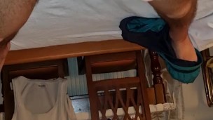 Cum View