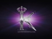 I will take all your money and you will love it POV preview 15/16