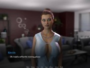 College Bound:Sexy Milf With Huge Tits-Ep27