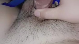 Thick Cut Helicopter Dick #TieYoDickBae 