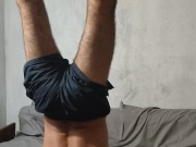 I listen to music, have fun 12/16