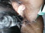 Best cock BLOWJOB - I love your cock, FUCK ME DADDY 7/16