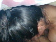 Best cock BLOWJOB - I love your cock, FUCK ME DADDY 9/16