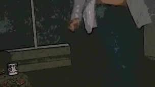 No lo puedo creer!!! Baile