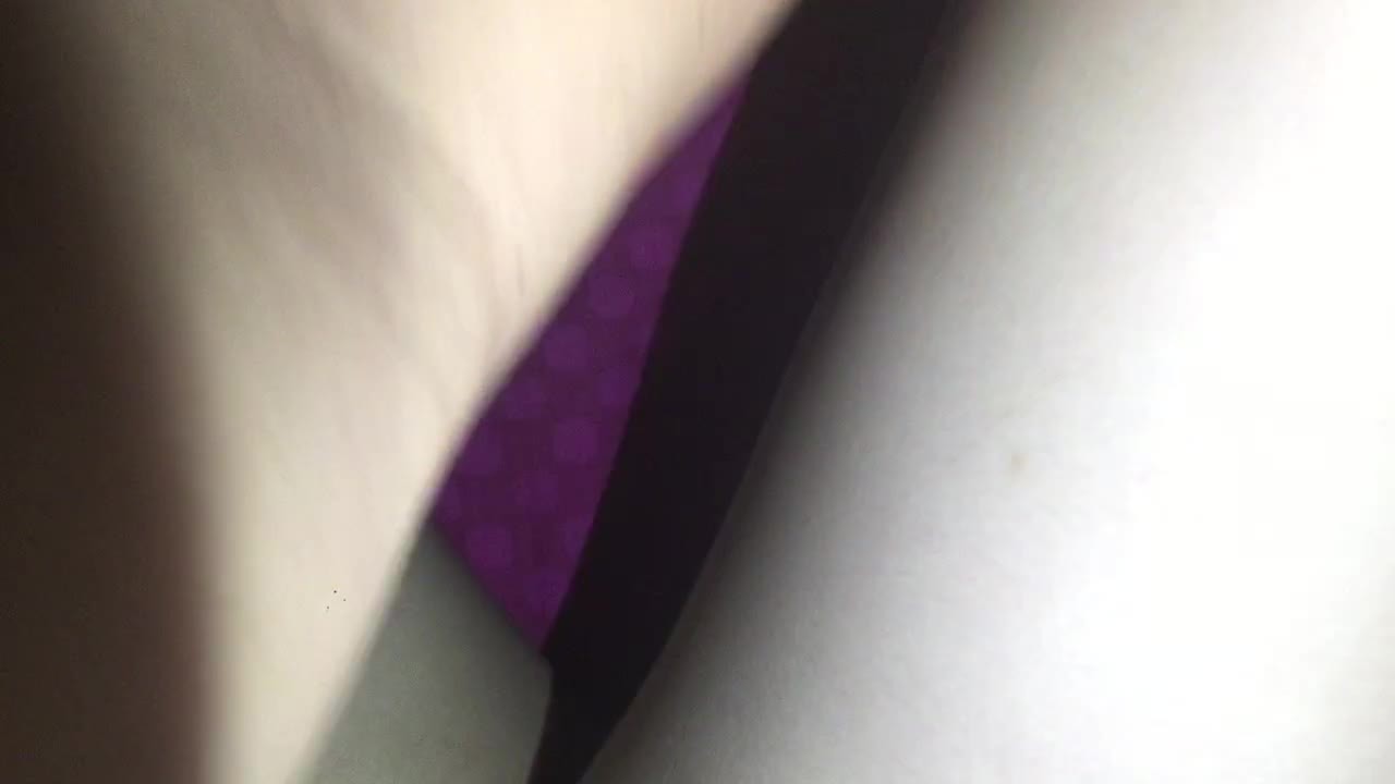 แหกหีให้เย็ด เสียงไทยอย่างเด็ด Thai couple nice fuck - RedTube