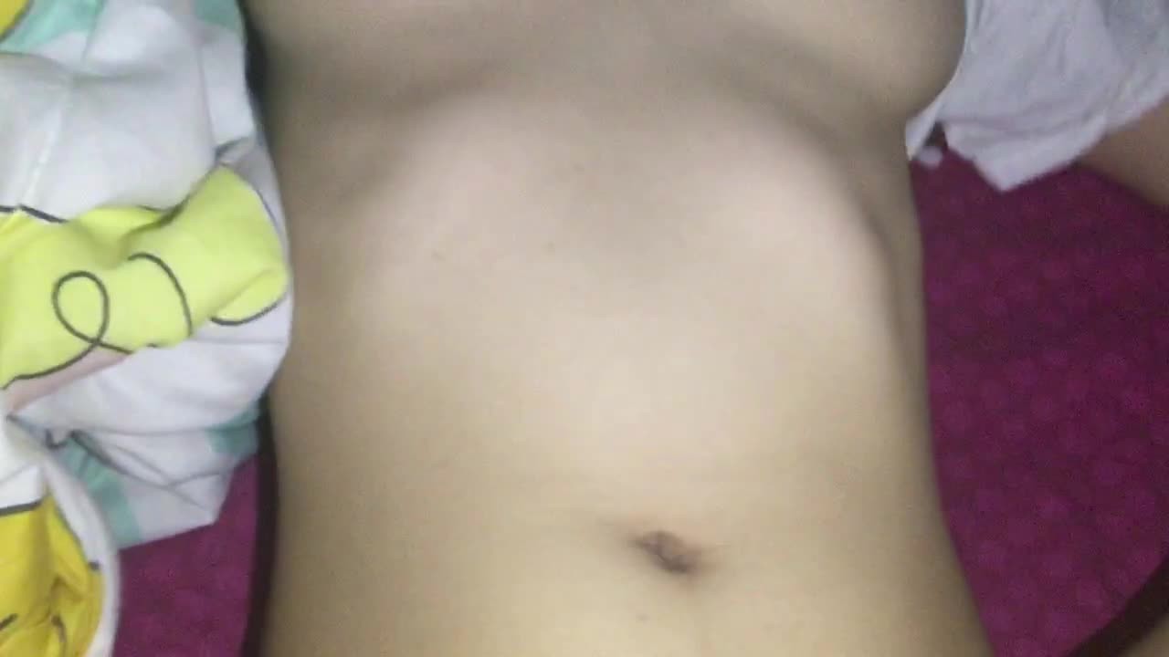 แหกหีให้เย็ด เสียงไทยอย่างเด็ด Thai couple nice fuck - RedTube