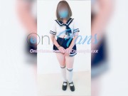 Miss Creampie - นักเรียนดื้อ วิดีโอเต็มในโอนลี่แฟนค่ะ (Full link in VDO) 9/16