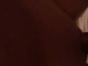 Sie wollte nach der Party Gefickt werden  13/16