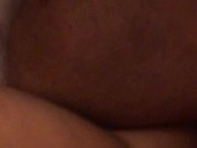 Sie wollte nach der Party Gefickt werden  15/16