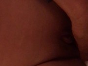 Sie wollte nach der Party Gefickt werden  4/16