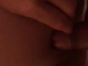 Sie wollte nach der Party Gefickt werden  5/16