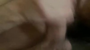 HE LOVE MY CUMSHOT - ONLYFANS: THEGRANDEE 