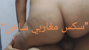 قحبة فالعروبة تتعرف للحوا حسن من قحاب لمدينة