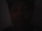 MCGOKU305 HAVING A THREESOME WITH BIG BOOTY CHICKS 1/16