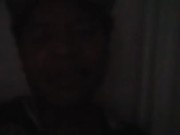 MCGOKU305 HAVING A THREESOME WITH BIG BOOTY CHICKS 11/16