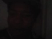 MCGOKU305 HAVING A THREESOME WITH BIG BOOTY CHICKS 13/16