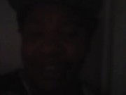 MCGOKU305 HAVING A THREESOME WITH BIG BOOTY CHICKS 14/16