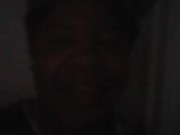 MCGOKU305 HAVING A THREESOME WITH BIG BOOTY CHICKS 15/16