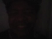 MCGOKU305 HAVING A THREESOME WITH BIG BOOTY CHICKS 16/16