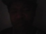 MCGOKU305 HAVING A THREESOME WITH BIG BOOTY CHICKS 3/16