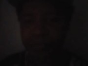 MCGOKU305 HAVING A THREESOME WITH BIG BOOTY CHICKS 4/16