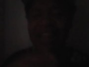 MCGOKU305 HAVING A THREESOME WITH BIG BOOTY CHICKS 5/16